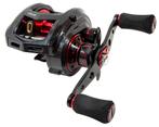 Ultimate Collos BC Reel, Verzenden, Nieuw, Overige typen