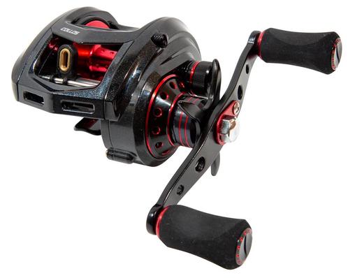Ultimate Collos BC Reel, Watersport en Boten, Hengelsport | Algemeen, Overige typen, Nieuw, Verzenden