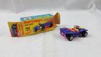 Matchbox 1:64 - Modelauto (6) - Superfast / Rola-Matics /, Hobby en Vrije tijd, Nieuw