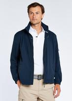 Dubarry Crew Jacket Levanto Navy L, Ophalen of Verzenden, Nieuw