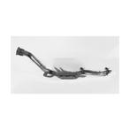 Katalysator Citroen Xantia 3.0 1997 tot 1998 X1 X2, Verzenden, Nieuw