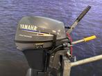 “ Yamaha 8 pk buitenboordmotor | Uniek in Nieuwstaat “, Watersport en Boten, Buiten- en Binnenboordmotoren, 5 tot 10 pk, Viertaktmotor