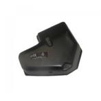 Motor Cap Omnistep Double 12V 1500600410, Caravans en Kamperen, Nieuw