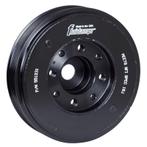 Fluidampr 08.5+ VW Golf TSi/08-13.5 Passat TSi/08.5+ Audi TT, Ophalen of Verzenden, Nieuw