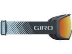 GIro RINGO DKSK LT STK VIVID, Verzenden, Zo goed als nieuw