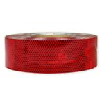 Avery V-6722B Contour Reflectietape Rood | P/M, Ophalen of Verzenden, Nieuw