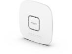 NETGEAR WAX625 - Access Point - AX5400 - PoE - Insight, Verzenden, Zo goed als nieuw