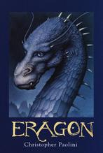 9780375826689 Eragon Christopher Paolini, Boeken, Nieuw, Christopher Paolini, Verzenden