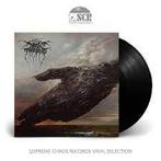 Darkthrone - Goatlord: Original LP, Verzenden, Nieuw in verpakking