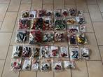 Lego Set - World City - Lego City, Kinderen en Baby's, Speelgoed | Duplo en Lego, Nieuw