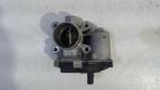 Gasklephuis Opel Astra K 1.0 Turbo 55494220, Auto-onderdelen, Motor en Toebehoren, Ophalen of Verzenden, Gebruikt, Opel