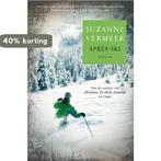 Après-ski 9789022994801 Suzanne Vermeer, Verzenden, Zo goed als nieuw, Suzanne Vermeer
