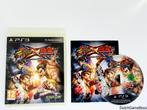 Playstation 3 / PS3 - Street Fighter X Tekken, Spelcomputers en Games, Verzenden, Gebruikt
