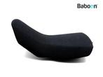 Buddy Seat Voor Yamaha XTZ 690 Tenere 700 2021-2022 (DM111), Motoren, Onderdelen | Yamaha, Verzenden, Gebruikt
