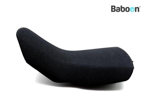 Buddy Seat Voor Yamaha XTZ 690 Tenere 700 2021-2022 (DM111), Motoren, Onderdelen | Yamaha, Gebruikt, Verzenden