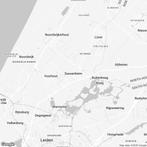 appartement in Sassenheim gevonden voor €748,- pm, Appartement, Direct bij eigenaar, Sassenheim