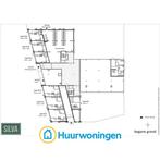 Te huur: Huis Europaweg in Haarlem, Haarlem, Noord-Holland