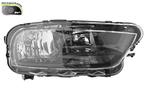 KOPLAMP VOOR CITROEN C4 CACTUS 2014-2018 9821349680, Auto-onderdelen, Verlichting, Ophalen of Verzenden, Nieuw