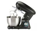 Bourgini Kitchen Chef Plus, Witgoed en Apparatuur, Verzenden, Zo goed als nieuw