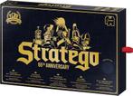 Stratego 65th Anniversary Edition | Jumbo -, Hobby en Vrije tijd, Gezelschapsspellen | Bordspellen, Verzenden, Nieuw