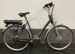 Sparta Special elektrische fiets, Sparta, Gebruikt, Ophalen of Verzenden, 55 tot 59 cm