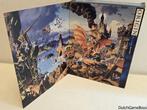 PC Big Box - Ultima Online - The Second Age, Spelcomputers en Games, Verzenden, Gebruikt