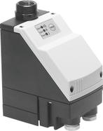 Festo Condensaataftap G1/2 0.8-16bar - 538679, Verzenden, Nieuw