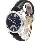 Bvlgari - Sotirio Retrograde Date - SB42SDR - Heren - 2020+, Nieuw