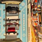 Märklin H0 - 3200 - Startset (1) - DB, Hobby en Vrije tijd, Nieuw