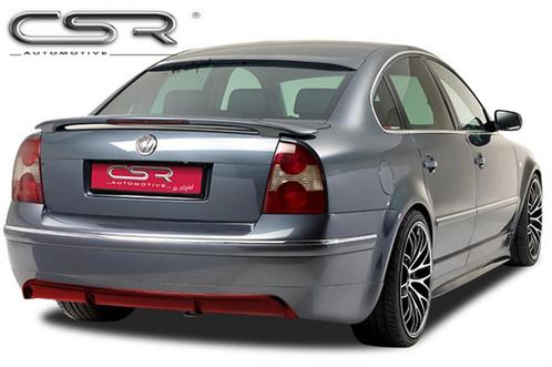 Achteraanzetstuk VW Passat 3BG sedan 2000-2005 O-line, Auto-onderdelen, Carrosserie en Plaatwerk, Nieuw, Volkswagen, Verzenden