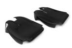 BMW G80 G81 M3 | G82 M4 | G87 M2 carbon stoel cover set, Verzenden