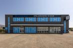 Opslagruimte Storage Garagebox huren in Hoensbroek, Huur, Opslag of Loods