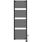 Wiesbaden Elara Elektrische Radiator Smart WiFi - 181.7x60cm, Doe-het-zelf en Verbouw, Verwarming en Radiatoren, Ophalen of Verzenden
