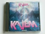 Kajem 3, Cd's en Dvd's, Verzenden, Nieuw in verpakking