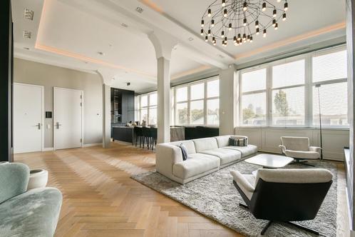 Te huur: Appartement Dora Tamanaplein in Amsterdam, Huizen en Kamers, Huizen te huur, Noord-Holland, Appartement