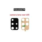 Samsung Galaxy A51 Camera Lens, Verzenden, Nieuw