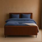 CARESSE | BOXSPRINGCOMBINATIE 3060 (VLAK) 180X200 | OUTLET, Ophalen, Nieuw