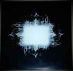 LP gebruikt - Tool - Ãnima, Verzenden, Zo goed als nieuw