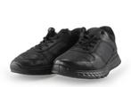Ecco Sneakers in maat 36 Zwart | 10% extra korting, Ecco, Verzenden, Zwart, Sneakers of Gympen