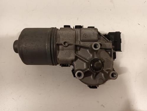Ruitenwissermotor voor Peugeot 206  1.6 16V 0390241523, Auto-onderdelen, Carrosserie en Plaatwerk, ARN erkend, Stiba lid, Erkend duurzaam