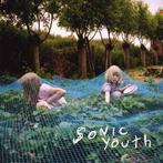 lp nieuw - Sonic Youth - Murray Street, Cd's en Dvd's, Vinyl | Rock, Zo goed als nieuw, Verzenden