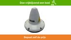 Bieden: Sailor TT-3026C Mini C GMDSS Inmarsat-C antenna, Watersport en Boten, Ophalen of Verzenden, Nieuw, Kabel of Apparatuur