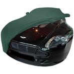 Autohoes passend voor Aston Martin Vantage V8/V12 binnen, Ophalen of Verzenden, Nieuw, Op maat