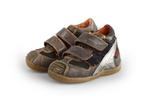 B.I.G.1 Sneakers in maat 19 Grijs | 10% extra korting, Verzenden, Jongen of Meisje, Schoenen, B.I.G.1