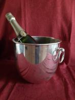 sheratonn - Emmer - Verzilverd, Antiek en Kunst