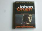 Johan Cruijff - En un momento dado (DVD) Quality film (Nieuw, Cd's en Dvd's, Verzenden, Nieuw in verpakking