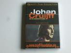 Johan Cruijff - En un momento dado (DVD) Quality film (Nieuw, Cd's en Dvd's, Verzenden, Zo goed als nieuw