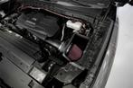 K&N 2017 Nissan Titan V8-5.6L F/I AirCharger Performance, Ophalen of Verzenden, Nieuw