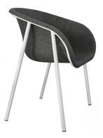 De Vorm LJ1 PET felt armchair, Ophalen of Verzenden, Nieuw in verpakking