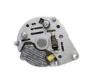 Dynamo / Alternator ROVER MAESTRO (1.6), Ophalen of Verzenden, Nieuw